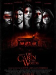 thecabininthewoods (1)