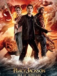 percy_jackson_sea_of_monsters (1)