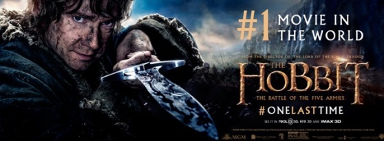 hobbit3 []