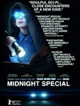 midnightspecial-2